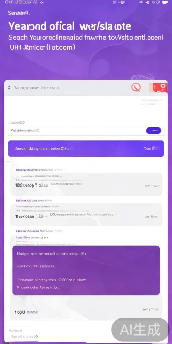 易欧官网下载教程最新版：适配OE APP最新版本的官网下载教程