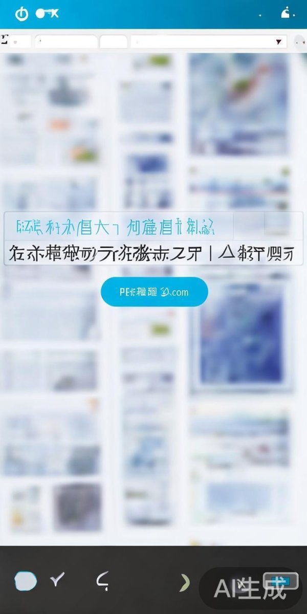 易欧官网下载教程电脑：电脑端访问OE官网下载APP安装包的教程