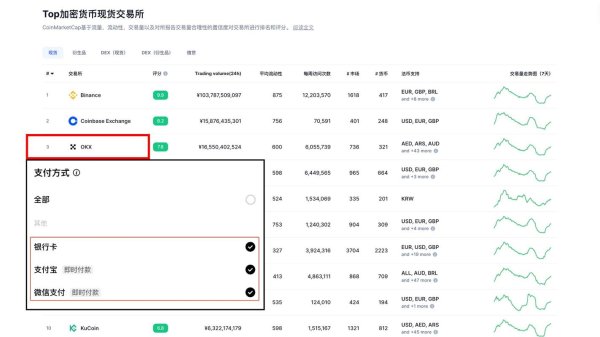 易欧官网下载教程链接：官方直链+一键安装全攻略（10分钟上手）