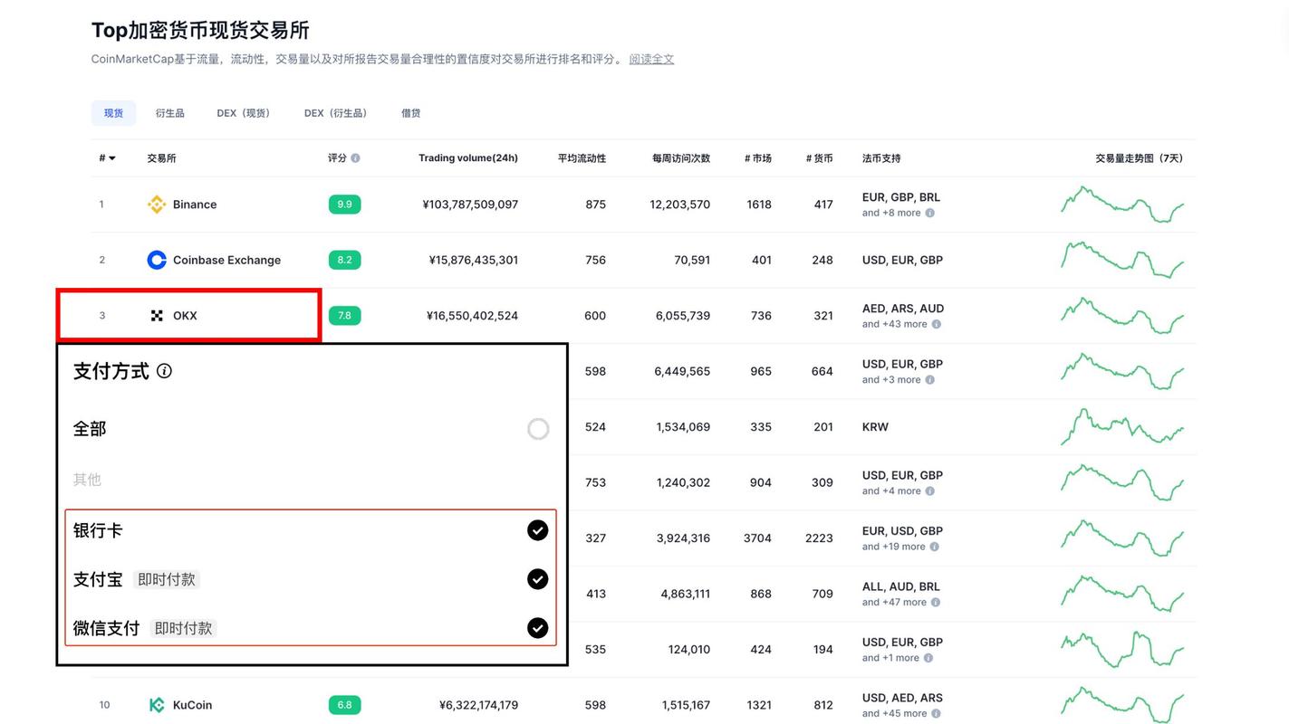 易欧官网下载教程链接：官方直链+一键安装全攻略（10分钟上手）